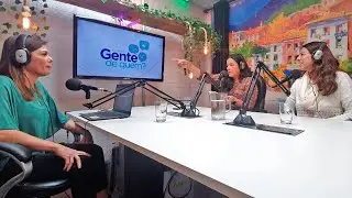 Gente de Quem? 