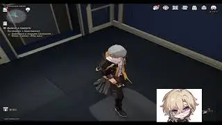 Баги(bug) Honkai Star Rail #рек #honkaistarrail #hsr