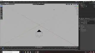 Installing screencastkeys addon in blender