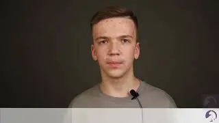 Чуприн Артем, 13 лет
