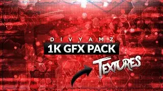 Ps Touch Gfx Pack (Textures)