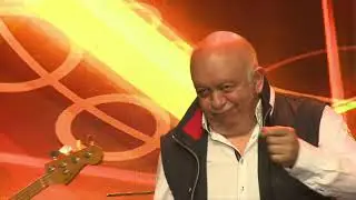Зиновий Бельский: Давай похулиганим
