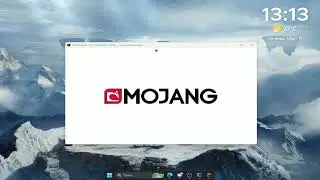 😱СЛИВ КРЯКА AKRIEN BETA😱 НОВЫЙ ЛУЧШИЙ БЕСПЛАТНЫЙ ЧИТ ДЛЯ REALLYWORLD😱 КРЯК AKRIEN BETA😱 СЛИВ КФГ😱