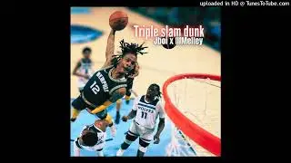 Drake X Future Type Beat 