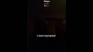 Русские солдаты изнасиловали девушку в Беларуси. Рассказ потерпевшей студентки