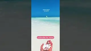 this is not maldives 😍😍🔥 #foryou #fyp #viral #travel #trending #shorts #ytshorts