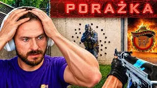 WORST EMERITOS BANDITOS MATCH OF ALL TIME!? PASHA IS DEVASTATED