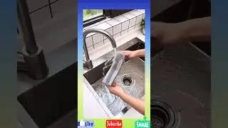 Smart GADGETS You Never Knew 🔥Existed | 🔥Smart Appliances| 🔥Latest Gadgets | Kitchen tools |#shorts