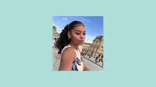 dj kayz & wassila - jour j
