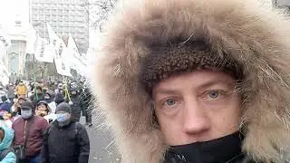 Я приватний підприємець!