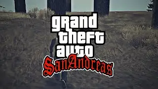 El Mod de GTA que Metió en Problemas a Rockstar Games