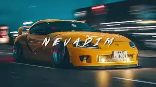 EVVORTEX - HYPE