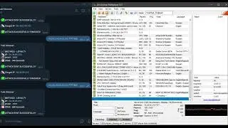[SA:MP] Ataque Servidor NewGamers RolePlay