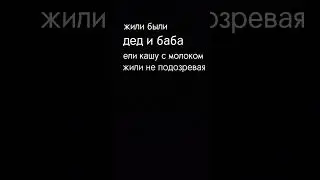 уннв