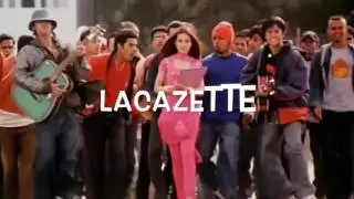 alexandre lacazette