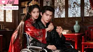 【Multi Sub】She Was His Hidden Maid, Now She's a Duchess Married to a War Hero!