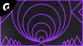 dreem - Decaying