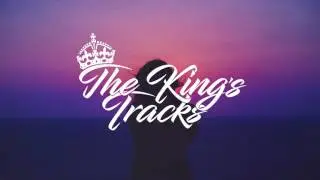 Damar Jackson - FN Everything
