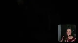 Do I need to spin to win? | Slender: The Eight Pages | 