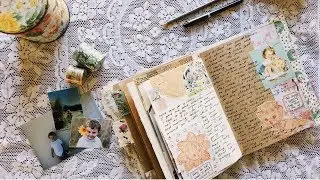 How To Journal Every Day | How To Journal For Beginners