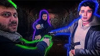 как менялся Макс Ващенко🥲🌇|edit|Макс Ващенко|✨❤️‍🩹|лучшие Сабы🪓🃏@max_vashenko@vashenko_live𝔇𝔒𝔅𝔅ℜϒ_𝔄𝔈
