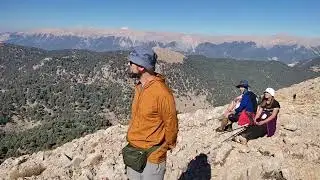 VID 20211007 101922