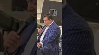 Djemal 2020