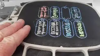 Como fazer chaveiros Personalizados