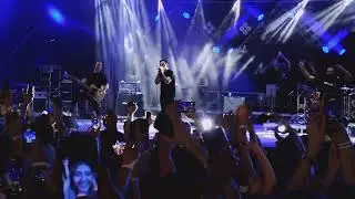 The Motans - Valuri Mari (Live Concert) la Chișinău, Moldova! 2022 #themotans #moldova