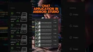 Android project with source code #android #androidprojects @Short#shorts