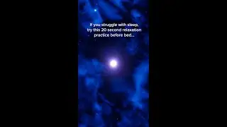 Who knows, this could help you get your best night’s sleep yet! 