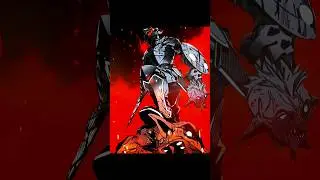"I Killed them All" | Goblin Slayer Edit | #goblinslayer #mangaedit #animeedit