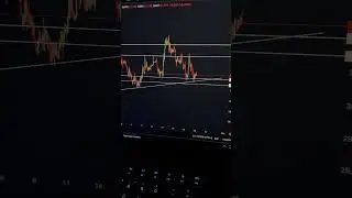 ММК - формация на обвал?