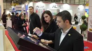 PGPICC - Plasteurasia 2019