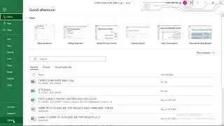 How to Fix Disabled Fill Handle Cell Drag and Drop in Excel(Fixed)