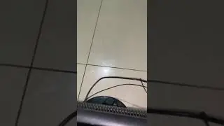 Alguém ajuda? Problema hdmi Tv Samsung com ps4