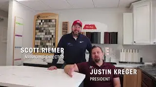 Vertical Works Inc.- About Us