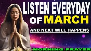 Jesus, My Guide: A Month of Prayer and Reflection