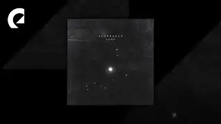 S.A. Karl - Equus