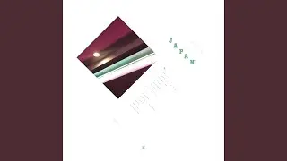CCCXXV