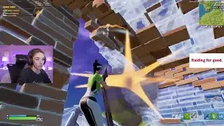 Most viewed Fortnite clips of July 2022