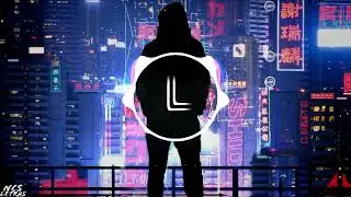 Diviners & Azertion - Reality (feat. Dayce Williams) | SUB Español e Ingles [NCS LETRAS]