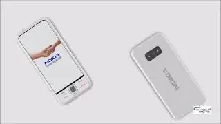 Nokia 2600   New Edition 2021