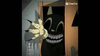 cartoon cat #cartooncat edit