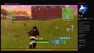 Funniest gameplay ever