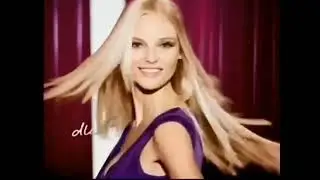 Polsat Blok Reklamowy Zapowiedzi (19/04/2010) (DVD) (3)