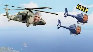 Trolling Noobs In Payload 2.0 🤣😝