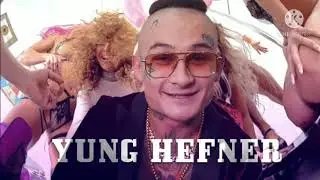 Morgenstern-yung hefner