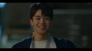 Tearliner feat. Haejin - Blooming Story | Love Alarm | Tradução/Legendado