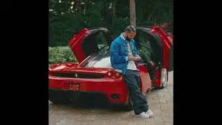 [FREE] DRAKE X TYGA TYPE BEAT 2023 - BAD GUY